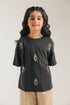 TOP (E1662/401/903)