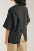 TOP (E1662/401/903)