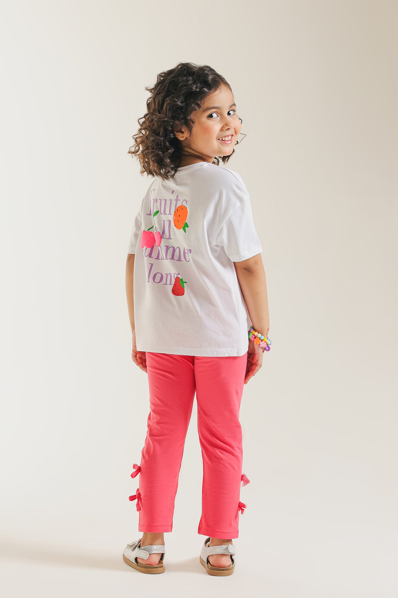 TOP (E1663/301/001)