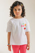 TOP (E1663/301/001)