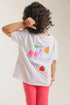 TOP (E1663/301/001)