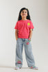 T-SHIRT (E1664/301/421)