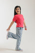 T-SHIRT (E1664/301/421)