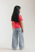 T-SHIRT (E1664/301/421)