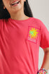 T-SHIRT (E1664/301/421)