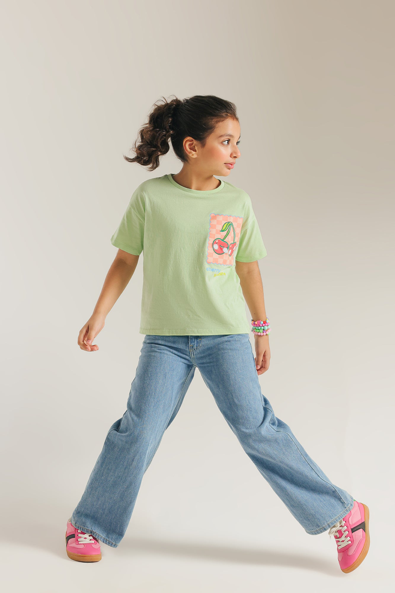 TOP (E1664/401/722)
