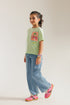 TOP (E1664/401/722)