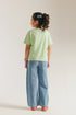 TOP (E1664/401/722)