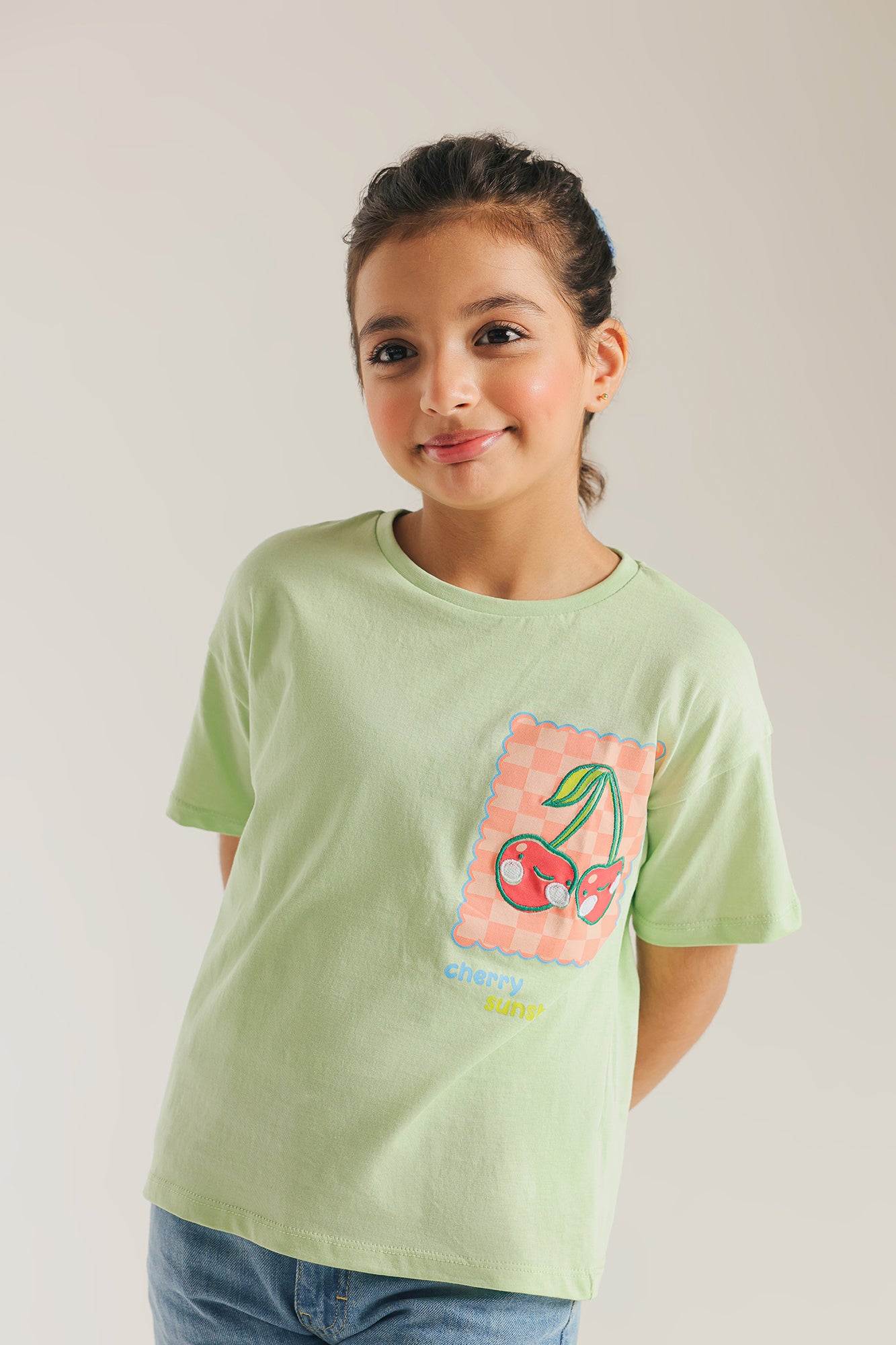 TOP (E1664/401/722)