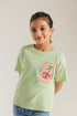 TOP (E1664/401/722)