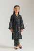 PRINTED SUIT (E1664/402/901 E1664/302/901)