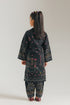 PRINTED SUIT (E1664/402/901 E1664/302/901)