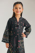PRINTED SUIT (E1664/402/901 E1664/302/901)