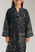 PRINTED SUIT (E1664/402/901 E1664/302/901)