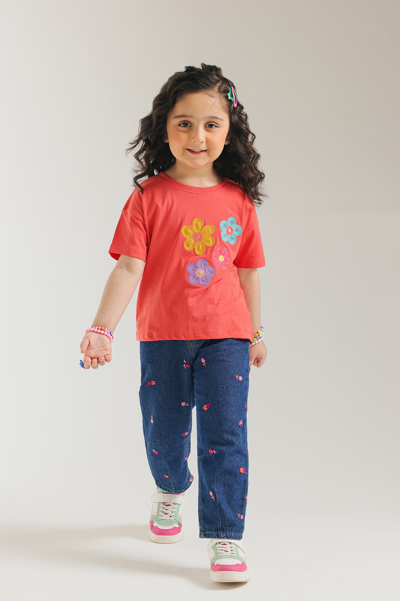 TOP (E1665/301/312)