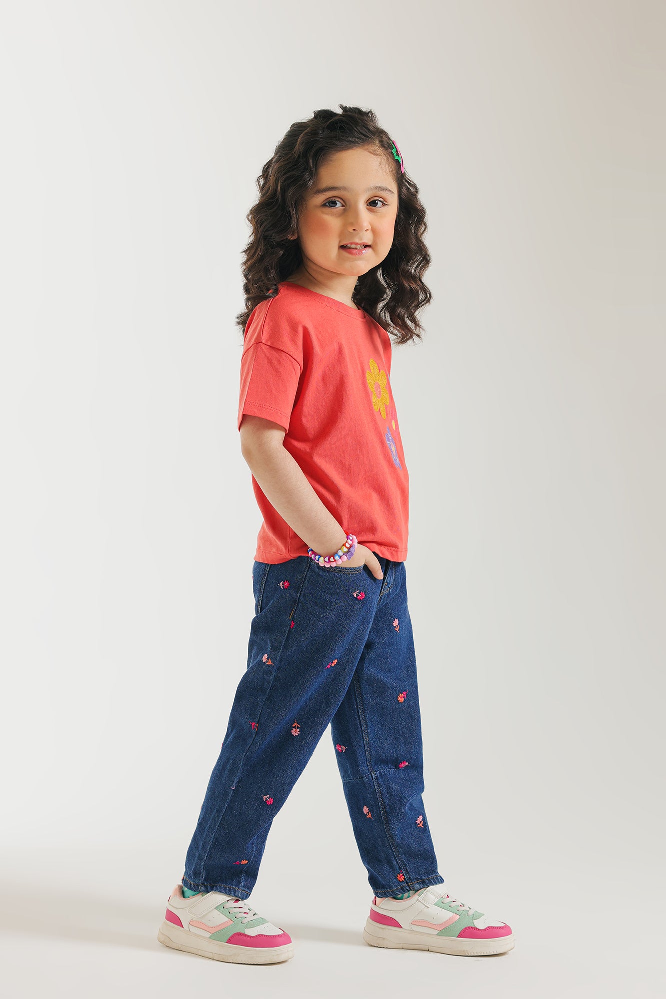 TOP (E1665/301/312)