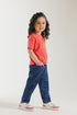 TOP (E1665/301/312)