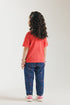 TOP (E1665/301/312)