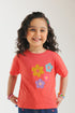 TOP (E1665/301/312)