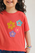 TOP (E1665/301/312)