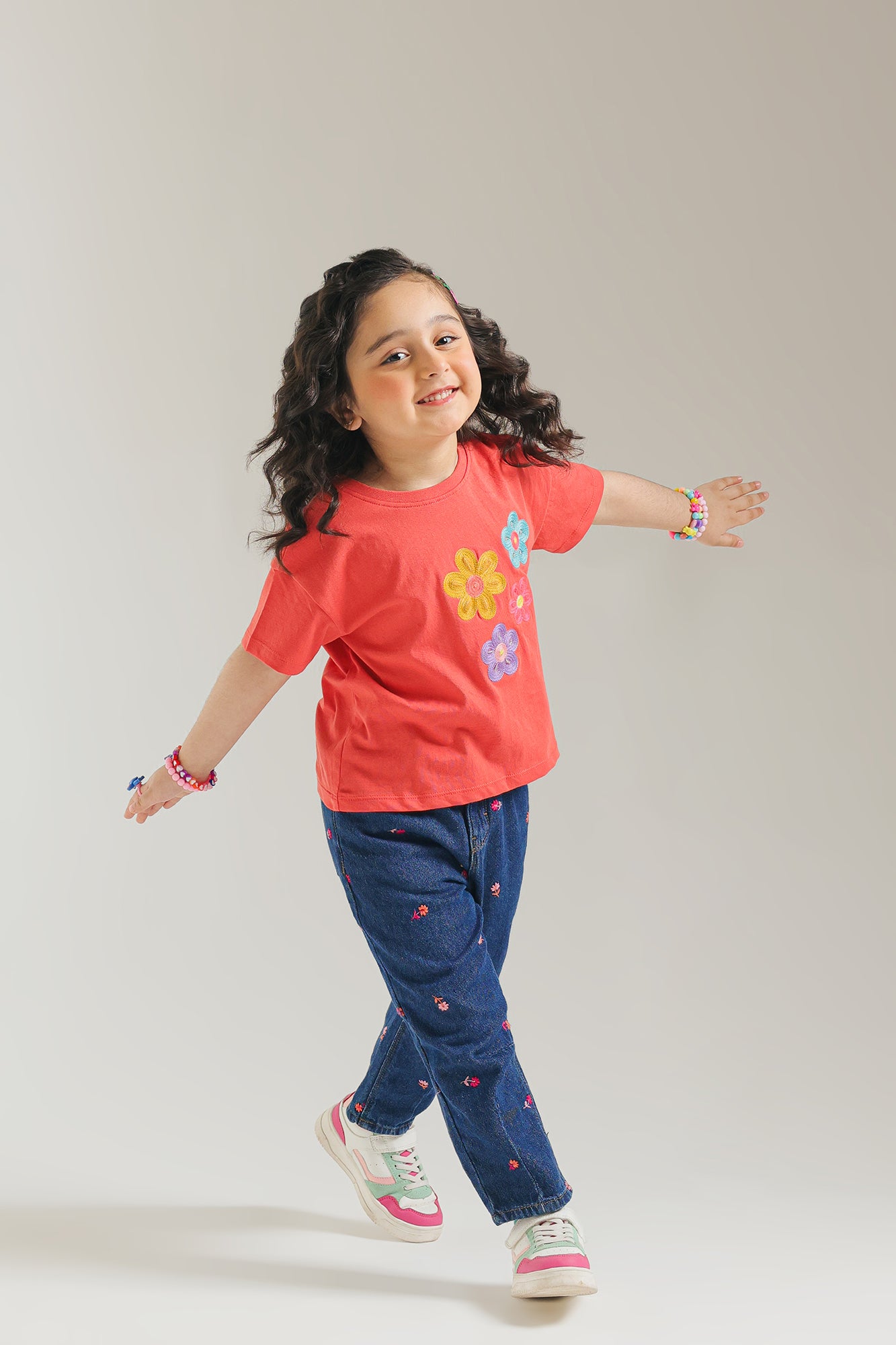 TOP (E1665/301/312)