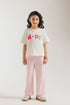 TOP (E1665/401/005)