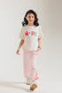 TOP (E1665/401/005)