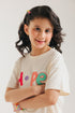 TOP (E1665/401/005)