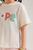 TOP (E1665/401/005)