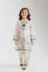 PRINTED SUIT (E1665/402/004 E1665/302/004)