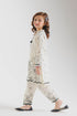 PRINTED SUIT (E1665/402/004 E1665/302/004)