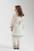 PRINTED SUIT (E1665/402/004 E1665/302/004)