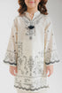 PRINTED SUIT (E1665/402/004 E1665/302/004)