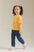 T-SHIRT (E1666/301/101)