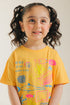 T-SHIRT (E1666/301/101)