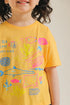 T-SHIRT (E1666/301/101)