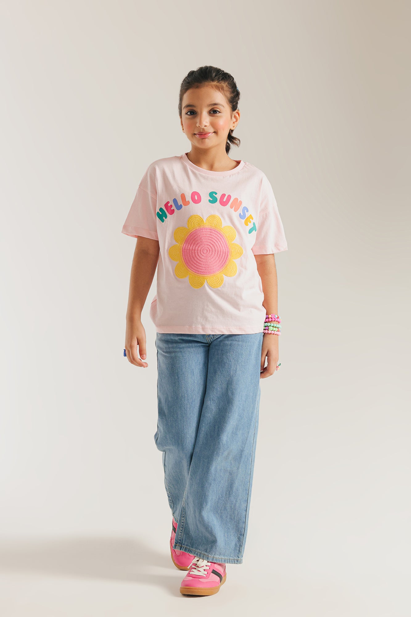 TOP (E1666/401/529)
