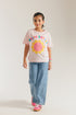TOP (E1666/401/529)