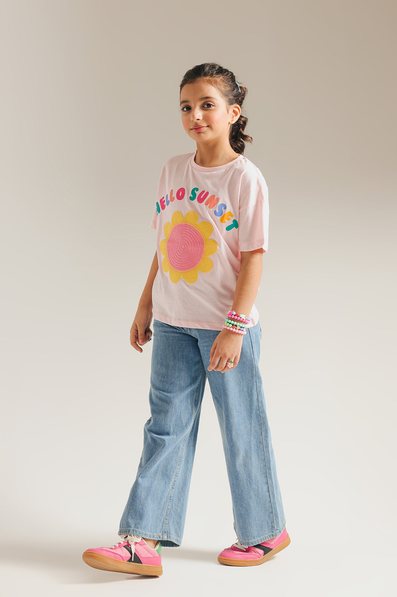 TOP (E1666/401/529)