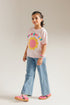 TOP (E1666/401/529)