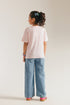 TOP (E1666/401/529)