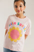 TOP (E1666/401/529)