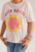 TOP (E1666/401/529)