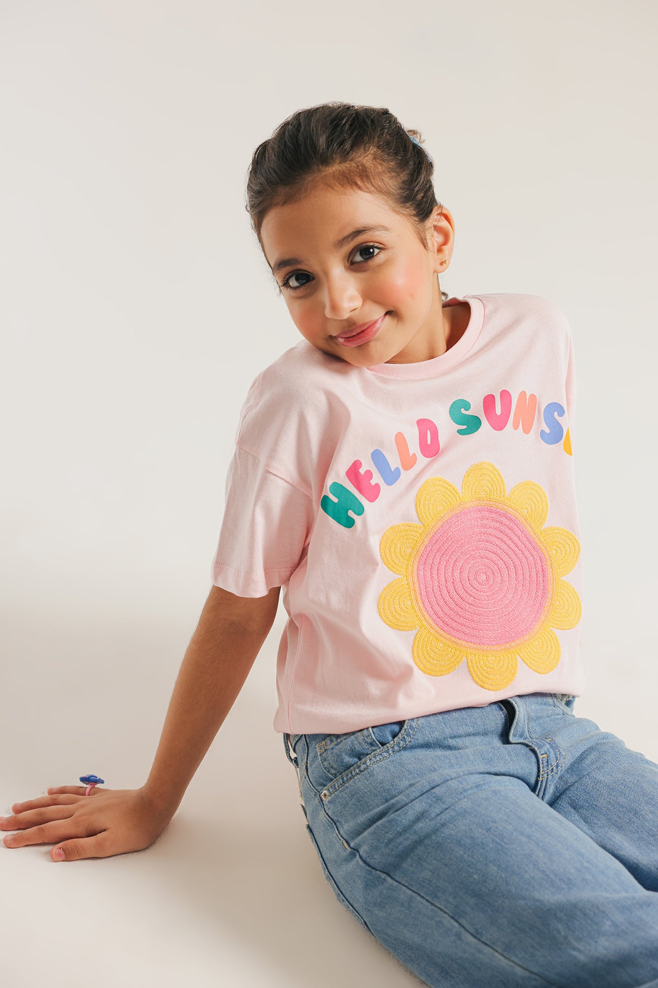TOP (E1666/401/529)
