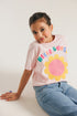 TOP (E1666/401/529)