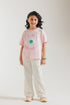 T-SHIRT (E1667/401/529)