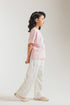 T-SHIRT (E1667/401/529)