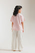 T-SHIRT (E1667/401/529)