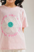 T-SHIRT (E1667/401/529)