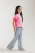 T-SHIRT (E1668/301/408)